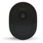 Arlo Go 2 Cámara de Seguridad IP Exterior 4G/Wi-Fi 1080p Blanco