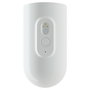 Arlo Go 2 Cámara de Seguridad IP Exterior 4G/Wi-Fi 1080p Blanco