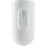 Arlo Cámara de Vigilancia Go 2 3G/4G ARL0193108143110 con Visión Nocturna y Resistente a la Intemperie