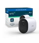 Arlo Go 2 Cámara de Seguridad IP Exterior 4G/Wi-Fi 1080p Blanco