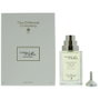 The Different Company Sublime Balkiss Agua de perfume 100 ml