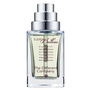 The Different Company Sublime Balkiss Agua de perfume para mujeres 100 ml