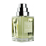 The Different Company Sublime Balkiss Agua de perfume para mujeres 100 ml