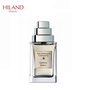 The Different Company Sublime Balkiss Agua de perfume para mujeres 100 ml