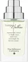 The Different Company Sublime Balkiss Agua de perfume para mujeres 100 ml