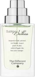 The Different Company Sublime Balkiss Eau de Parfum 100 mL