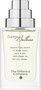 The Different Company Sublime Balkiss Agua de perfume para mujeres 100 ml