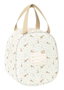 Safta Neceser Térmico Sophie la Girafe Honey 19x22x14 cm para Niños