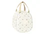 Safta Neceser Térmico Sophie la Girafe Honey 19x22x14 cm para Niños