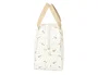 Safta Neceser Térmico Sophie la Girafe Honey 19x22x14 cm para Niños