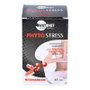 WAYDIET NATURAL PRODUCTS PHYTOSTRESS 45 cápsulas