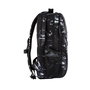 HP Campus XL Marble Stone Backpack, Mochila Antirrobo con Cremallera Bloqueable y Materiales Repelentes a la Lluvia, Espaciosa