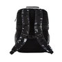 HP Campus XL Marble Stone Backpack, Mochila Antirrobo con Cremallera Bloqueable y Materiales Repelentes a la Lluvia, Espaciosa