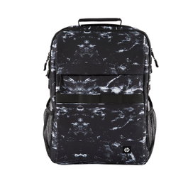HP Campus XL Marble Stone Mochila