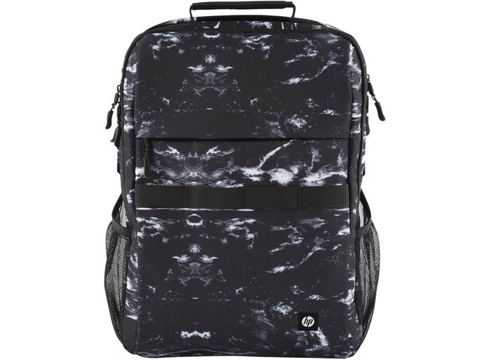 HP Campus XL Marble Stone Backpack HP Campus XL Marble Stone Backpack