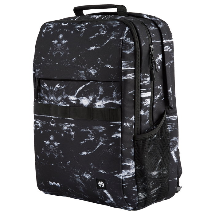 HP Campus XL Marble Stone Backpack HP Campus XL Marble Stone Backpack