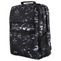 HP Campus XL Marble Stone Backpack