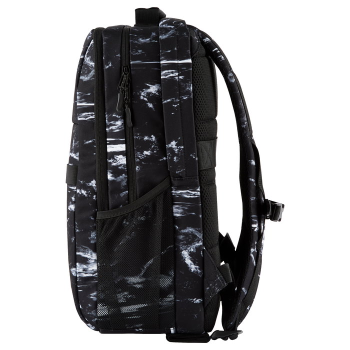 HP Campus XL Marble Stone Backpack HP Campus XL Marble Stone Backpack