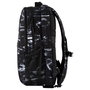 HP Campus XL Marble Stone Backpack