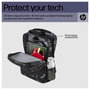 HP Campus XL Marble Stone Backpack