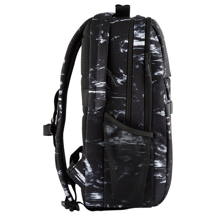 HP Campus XL Marble Stone Backpack HP Campus XL Marble Stone Backpack
