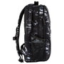 HP Campus XL Marble Stone Backpack