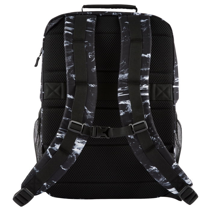 HP Campus XL Marble Stone Backpack HP Campus XL Marble Stone Backpack