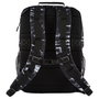 HP Campus XL Marble Stone Backpack