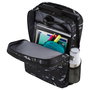 HP Campus XL Marble Stone Backpack