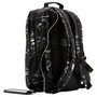 HP Campus XL Marble Stone Backpack
