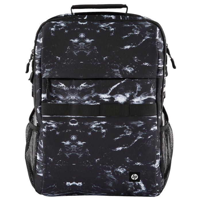 HP Campus XL Marble Stone Backpack HP Campus XL Marble Stone Backpack