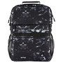HP Campus XL Marble Stone Backpack