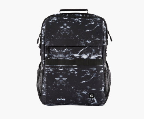HP Campus XL Marble Stone Backpack HP Campus XL Marble Stone Backpack