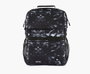 HP Campus XL Marble Stone Backpack
