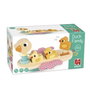 GOULA Duck Family Goula