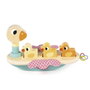 GOULA Duck Family Goula