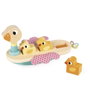 GOULA Duck Family Goula