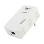 ALLNET ALL1681203 Powerline 1200Mbit Bridge RJ45 con PoE