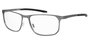 Under Armour UA-5029-G-KJ1F617 Gafas de vista Gris