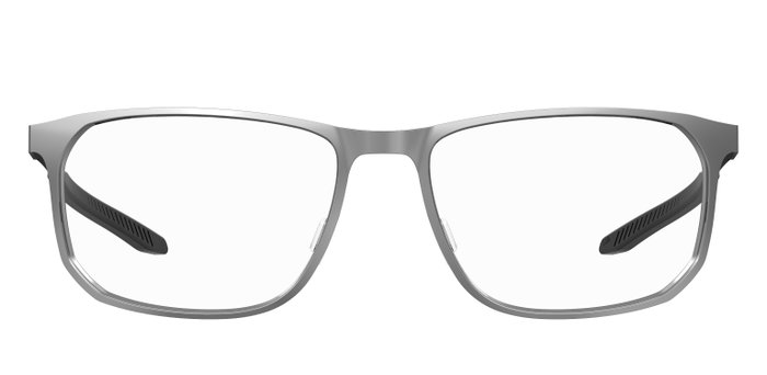 Under Armour UA-5029-G-KJ1F617 Gafas de vista Gris