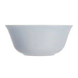 Bol Opal Carine Granit Luminarc 12 cm