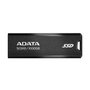 ADATA SC610 SSD Externo 1 TB Negro