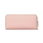 Michael Kors Cartera Jet Set Travel Powder Blush 35R4GTVT3V-POWDER-BLUSH