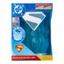 DC Comics Lámpara Superman Fortress of Solitude