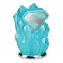 DC Comics Lámpara Superman Fortress of Solitude