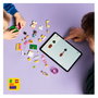 LEGO Friends Parque de Aventuras para Cachorros 42665