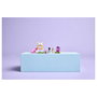 LEGO Friends Parque de Aventuras para Cachorros 42665