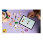 LEGO Friends Parque de Aventuras para Cachorros 42665