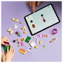 LEGO Friends Parque de Aventuras para Cachorros 42665