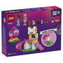 LEGO Friends Parque de Aventuras para Cachorros 42665